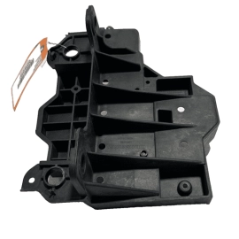 ACURA MDX BATTERY SETTING BASE HOLDER BRACKET SUPPORT MOUNT OEM 2016 - 2020