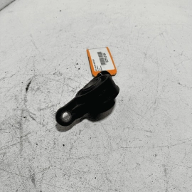 2016-2020 ACURA MDX 3.5L AWD REAR DIFFERENTIAL DRIVER SIDE MOUNT BRACKET OEM