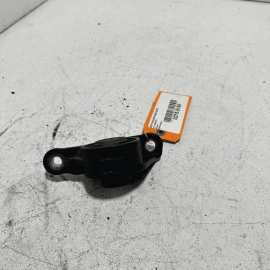 2016-2020 ACURA MDX 3.5L AWD REAR DIFFERENTIAL DRIVER SIDE MOUNT BRACKET OEM