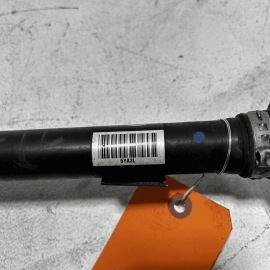 2016-2020 ACURA MDX 3.5L FRONT DRIVER SIDE AXLE SHAFT HALFSHAFT 101k MILES OEM