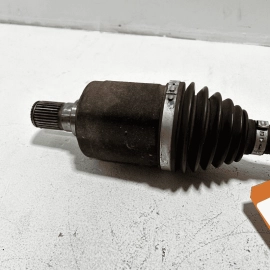 2016-2020 ACURA MDX 3.5L FRONT DRIVER SIDE AXLE SHAFT HALFSHAFT 101k MILES OEM