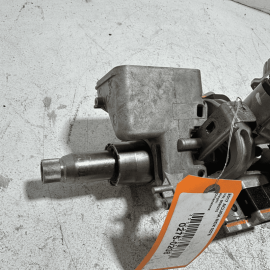 2016 - 2020 ACURA MDX POWER STEERING WHEEL COLUMN SHAFT ROD GENUINE OEM