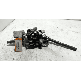 2016 - 2020 ACURA MDX POWER STEERING WHEEL COLUMN SHAFT ROD GENUINE OEM