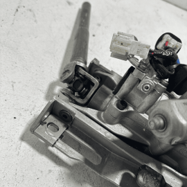 2016 - 2020 ACURA MDX POWER STEERING WHEEL COLUMN SHAFT ROD GENUINE OEM