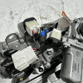 2016 - 2020 ACURA MDX POWER STEERING WHEEL COLUMN SHAFT ROD GENUINE OEM