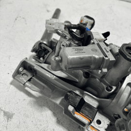 2016 - 2020 ACURA MDX POWER STEERING WHEEL COLUMN SHAFT ROD GENUINE OEM