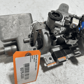 2016 - 2020 ACURA MDX POWER STEERING WHEEL COLUMN SHAFT ROD GENUINE OEM