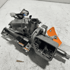 2016 - 2020 ACURA MDX POWER STEERING WHEEL COLUMN SHAFT ROD GENUINE OEM