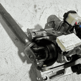 2016 - 2020 ACURA MDX POWER STEERING WHEEL COLUMN SHAFT ROD GENUINE OEM