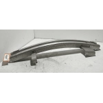 2014 - 2020 ACURA MDX REAR BUMPER REINFORCEMENT IMPACT BAR BEAM OEM