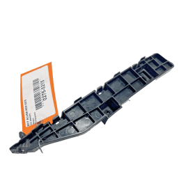 2017 - 2020 ACURA MDX FRONT BUMPER RIGHT PASSENGER SIDE SPACER BRACKET OEM