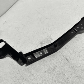 2017 - 2020 ACURA MDX Front Center Bumper Upper Retainer Bracket Brace OEM
