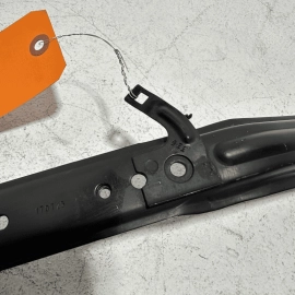 2017 - 2020 ACURA MDX Front Center Bumper Mount Bracket Brace Reinforcement OEM