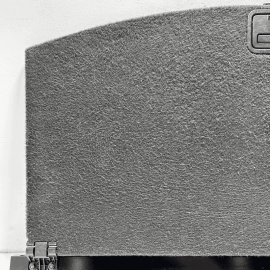 2014-2020 ACURA MDX REAR TRUNK FLOOR CARGO LINER PANEL COVER OEM