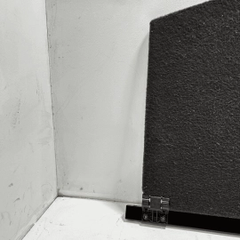 2014-2020 ACURA MDX REAR TRUNK FLOOR CARGO LINER PANEL COVER OEM