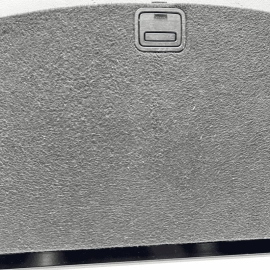 2014-2020 ACURA MDX REAR TRUNK FLOOR CARGO LINER PANEL COVER OEM