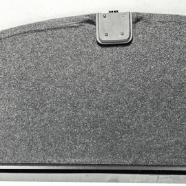 2014-2020 ACURA MDX REAR TRUNK FLOOR CARGO LINER PANEL COVER OEM