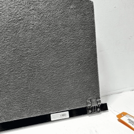 2014-2020 ACURA MDX REAR TRUNK FLOOR CARGO LINER PANEL COVER OEM