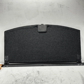 2014-2020 ACURA MDX REAR TRUNK FLOOR CARGO LINER PANEL COVER OEM