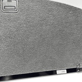 2014-2020 ACURA MDX REAR TRUNK FLOOR CARGO LINER PANEL COVER OEM