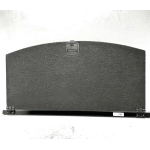 2014-2020 ACURA MDX REAR TRUNK FLOOR CARGO LINER PANEL COVER OEM