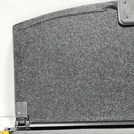 2014-2020 ACURA MDX REAR TRUNK FLOOR CARGO LINER PANEL COVER OEM