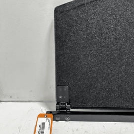 2014-2020 ACURA MDX REAR TRUNK FLOOR CARGO LINER PANEL COVER OEM