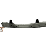 2017 - 2020 ACURA MDX RADIATOR UPPER FRAME BULKHEAD SUPPORT TIE BAR OEM