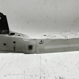 2017 - 2020 ACURA MDX RADIATOR UPPER FRAME BULKHEAD SUPPORT TIE BAR OEM