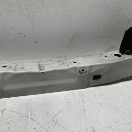 2017 - 2020 ACURA MDX RADIATOR UPPER FRAME BULKHEAD SUPPORT TIE BAR OEM