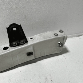 2017 - 2020 ACURA MDX RADIATOR UPPER FRAME BULKHEAD SUPPORT TIE BAR OEM