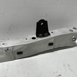 2017 - 2020 ACURA MDX RADIATOR UPPER FRAME BULKHEAD SUPPORT TIE BAR OEM