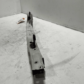 2017 - 2020 ACURA MDX RADIATOR UPPER FRAME BULKHEAD SUPPORT TIE BAR OEM