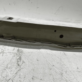 2017 - 2020 ACURA MDX RADIATOR UPPER FRAME BULKHEAD SUPPORT TIE BAR OEM