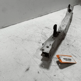 2017 - 2020 ACURA MDX RADIATOR UPPER FRAME BULKHEAD SUPPORT TIE BAR OEM