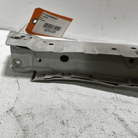 2017 - 2020 ACURA MDX RADIATOR UPPER FRAME BULKHEAD SUPPORT TIE BAR OEM