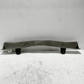 2017 - 2020 ACURA MDX RADIATOR UPPER FRAME BULKHEAD SUPPORT TIE BAR OEM