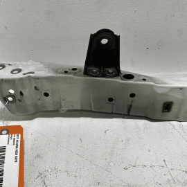 2017 - 2020 ACURA MDX RADIATOR UPPER FRAME BULKHEAD SUPPORT TIE BAR OEM