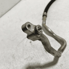 ACURA MDX 3.5L AC AIR CONDITIONING SUCTION HOSE TUBE PIPE LINE OEM 2017-2018