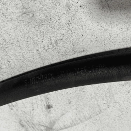 ACURA MDX 3.5L AC AIR CONDITIONING SUCTION HOSE TUBE PIPE LINE OEM 2017-2018