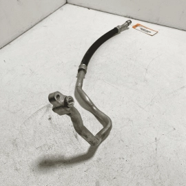 ACURA MDX 3.5L AC AIR CONDITIONING SUCTION HOSE TUBE PIPE LINE OEM 2017-2018