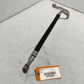 ACURA MDX 3.5L AC AIR CONDITIONING SUCTION HOSE TUBE PIPE LINE OEM 2017-2018