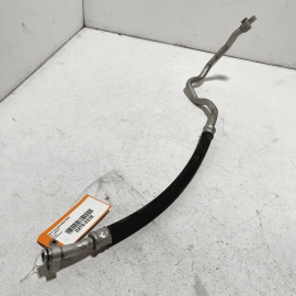 ACURA MDX 3.5L AC AIR CONDITIONING SUCTION HOSE TUBE PIPE LINE OEM 2017-2018