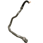 ACURA MDX 3.5L AC AIR CONDITIONING SUCTION HOSE TUBE PIPE LINE OEM 2017-2018