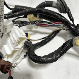 ACURA MDX 2017 - 2018 3.5L ENGINE ROOM DRIVER SIDE WIRE HARNESS & FUSE BOX OEM ACURA MDX 2017 - 2018 3.5L ENGINE ROOM DRIVER SIDE WIRE HARNESS & FUSE BOX OEM