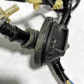ACURA MDX 2017 - 2018 3.5L ENGINE ROOM DRIVER SIDE WIRE HARNESS & FUSE BOX OEM ACURA MDX 2017 - 2018 3.5L ENGINE ROOM DRIVER SIDE WIRE HARNESS & FUSE BOX OEM
