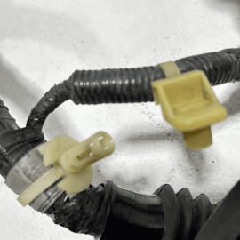 ACURA MDX 2017 - 2018 3.5L ENGINE ROOM DRIVER SIDE WIRE HARNESS & FUSE BOX OEM ACURA MDX 2017 - 2018 3.5L ENGINE ROOM DRIVER SIDE WIRE HARNESS & FUSE BOX OEM