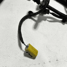 2017 ACURA MDX 3.5L AWD ENGINE ROOM WIRE WIRING HARNESS & FUSE BOX OEM