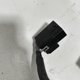 2017 ACURA MDX 3.5L AWD ENGINE ROOM WIRE WIRING HARNESS & FUSE BOX OEM