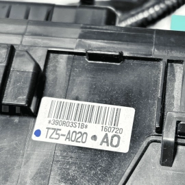 2017 ACURA MDX 3.5L AWD ENGINE ROOM WIRE WIRING HARNESS & FUSE BOX OEM